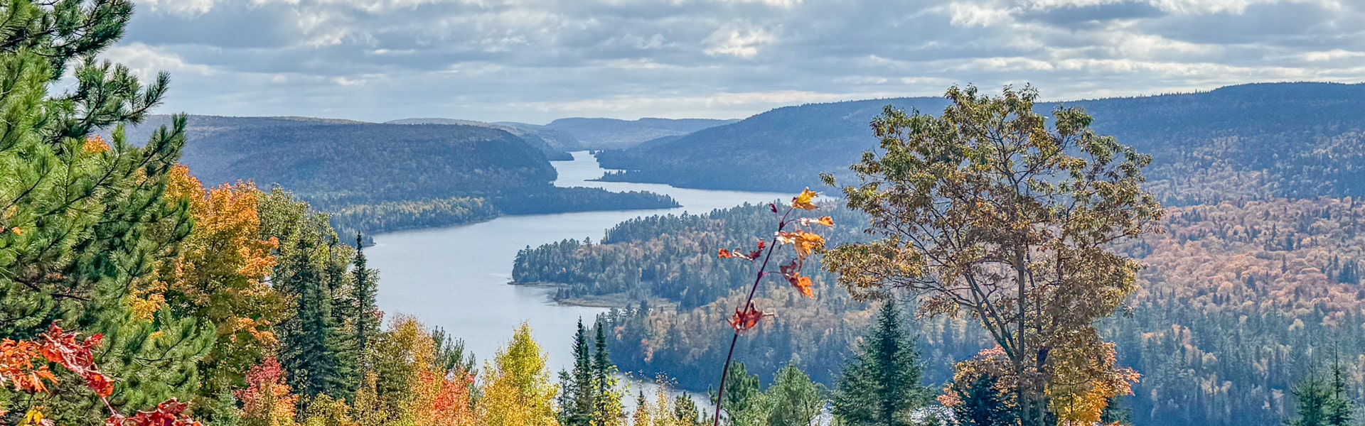 Que faire au Quebec ?